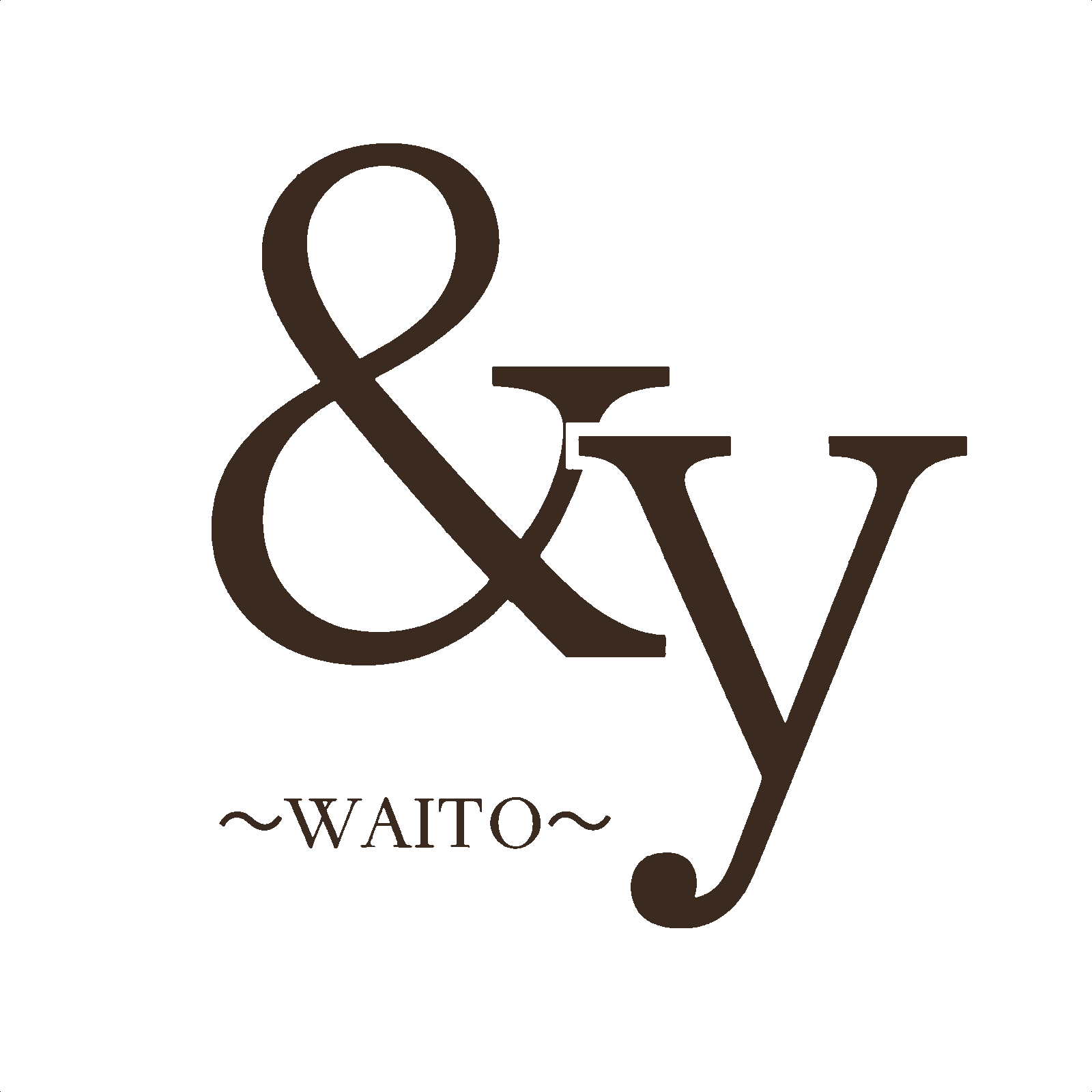 &y〜waito〜